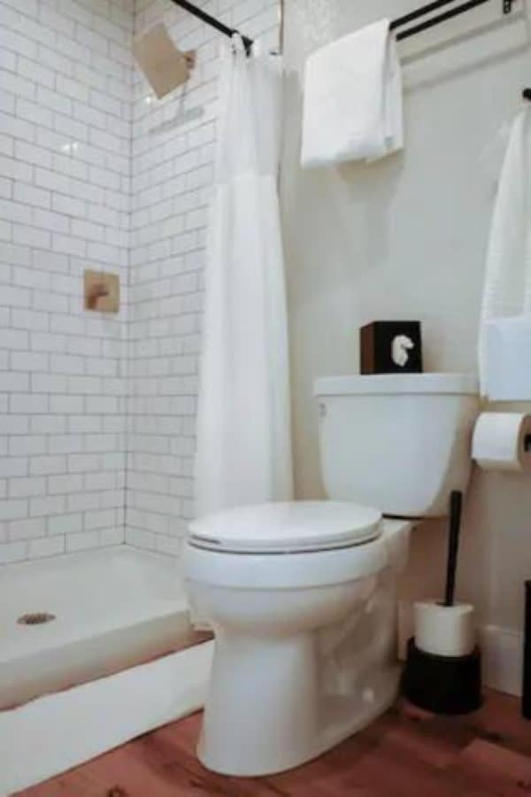 Hip Container Apt - 5 Min Walk To Tiaa Bank Джэксонвиль Экстерьер фото